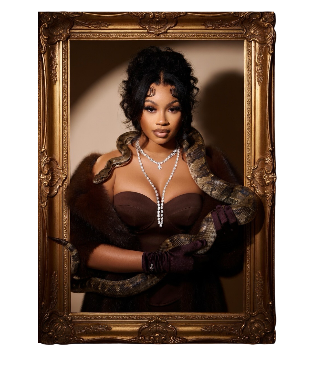 Luxe Affair Bundles