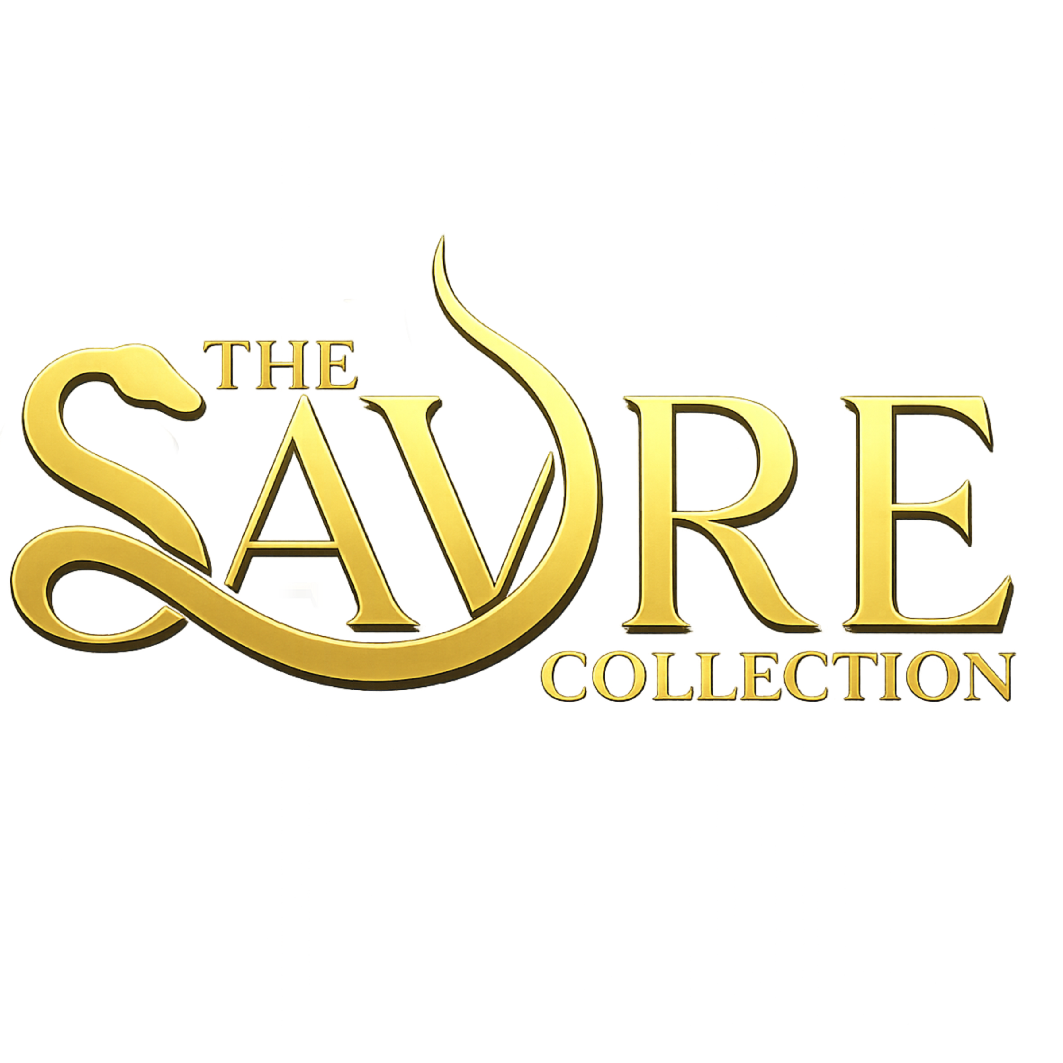 TheSavreCollection