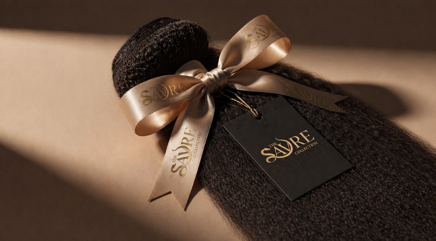 Savre Textured Press Bundles