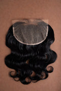 Savre Velour Wave HD Frontal