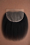 Savre Textured Press HD Frontal