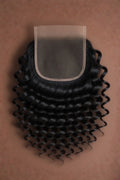 Savre Opulence Wave 5x5 HD Closure