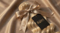 Regina Gorgeous Wave Bundles