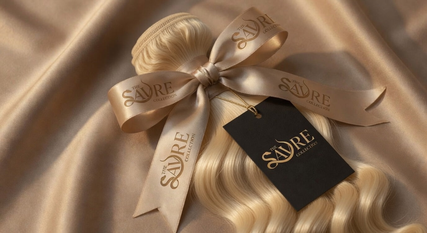 Regina Gorgeous Wave Bundles