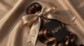 Chocolate Swirl Wave Highlight Bundles