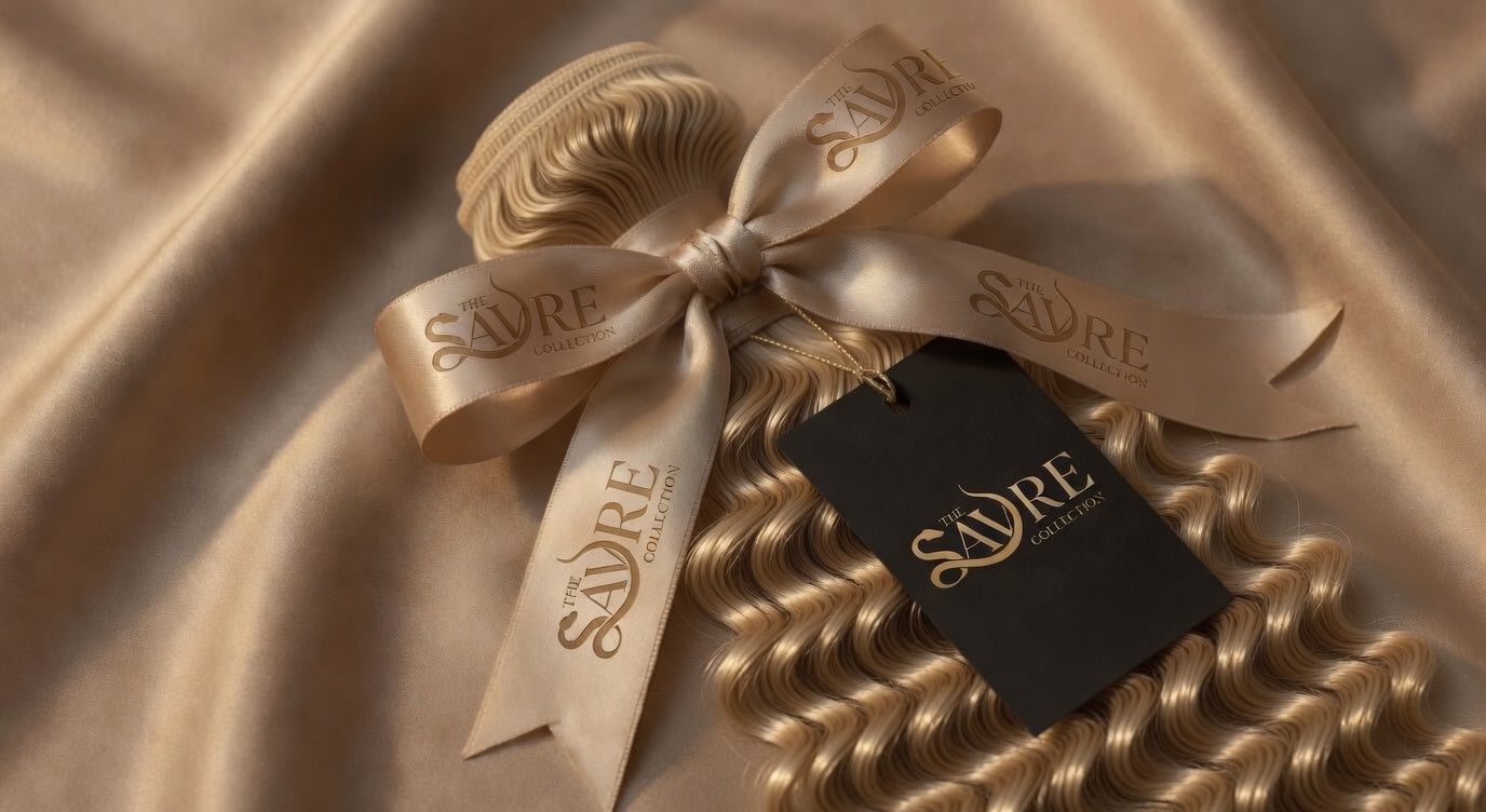 Opulence Honey Bundles